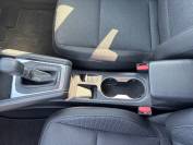 RENAULT CAPTUR 2023 (73)