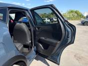 RENAULT CAPTUR 2023 (73)