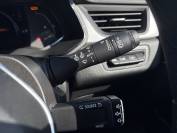 RENAULT CAPTUR 2023 (73)