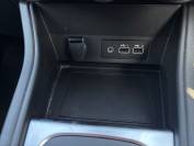 RENAULT CAPTUR 2023 (73)