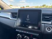 RENAULT CAPTUR 2023 (73)