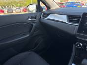 RENAULT CAPTUR 2023 (73)
