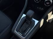 RENAULT CAPTUR 2023 (73)