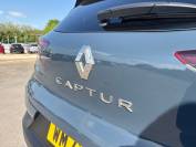 RENAULT CAPTUR 2023 (73)
