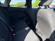 RENAULT CAPTUR 2023 (73)