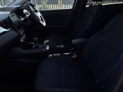 RENAULT CAPTUR 2023 (73)