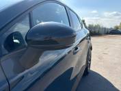 RENAULT CAPTUR 2023 (73)
