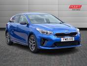 KIA CEED 2019 (19)