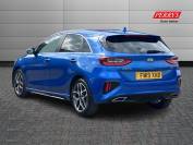 KIA CEED 2019 (19)