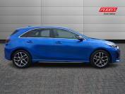 KIA CEED 2019 (19)