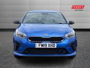 KIA CEED 2019 (19)