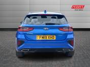KIA CEED 2019 (19)