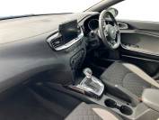 KIA CEED 2019 (19)