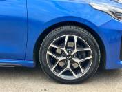 KIA CEED 2019 (19)