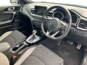 KIA CEED 2019 (19)