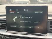 KIA CEED 2019 (19)