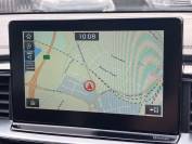KIA CEED 2019 (19)