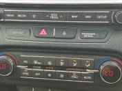 KIA CEED 2019 (19)
