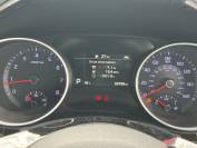 KIA CEED 2019 (19)