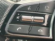 KIA CEED 2019 (19)