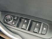 KIA CEED 2019 (19)