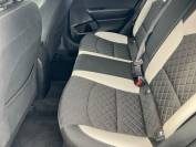 KIA CEED 2019 (19)