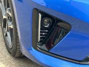 KIA CEED 2019 (19)
