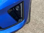 KIA CEED 2019 (19)