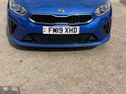 KIA CEED 2019 (19)
