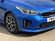 KIA CEED 2019 (19)