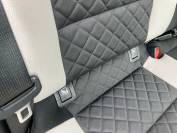 KIA CEED 2019 (19)