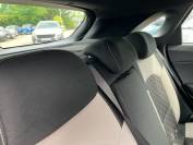 KIA CEED 2019 (19)