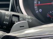 KIA CEED 2019 (19)