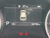 KIA CEED 2019 (19)