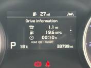 KIA CEED 2019 (19)