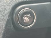 KIA CEED 2019 (19)