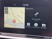 KIA CEED 2019 (19)