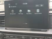 KIA CEED 2019 (19)
