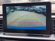KIA CEED 2019 (19)