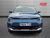 KIA NIRO 2024 (24)