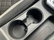 KIA CEED 2019 (19)