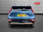 KIA NIRO 2024 (24)