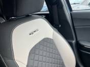 KIA CEED 2019 (19)