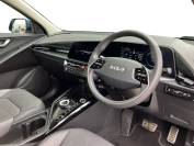 KIA NIRO 2024 (24)