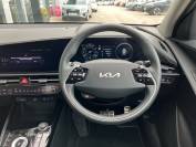 KIA NIRO 2024 (24)
