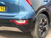 KIA NIRO 2024 (24)