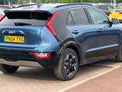 KIA NIRO 2024 (24)