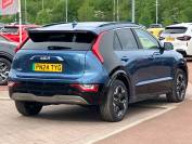 KIA NIRO 2024 (24)