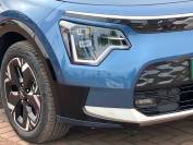 KIA NIRO 2024 (24)