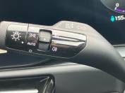 KIA NIRO 2024 (24)